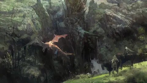 Project Prelude Rune Project Prelude Rune