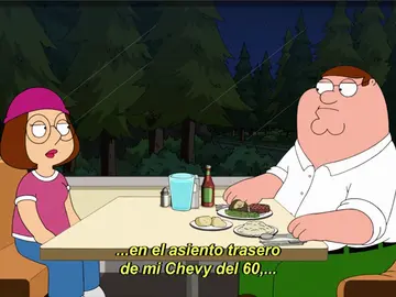 Frame 52.6935 de: 'Papá, a veces me pregunto por qué tuviste hijos' Frame 52.6935 de: 'Papá, a veces me pregunto por qué tuviste hijos'