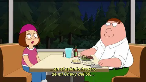 Frame 52.6935 de: 'Papá, a veces me pregunto por qué tuviste hijos' Frame 52.6935 de: 'Papá, a veces me pregunto por qué tuviste hijos'