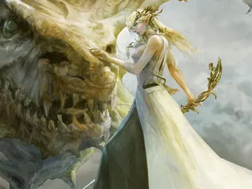 Project Prelude Rune Project Prelude Rune