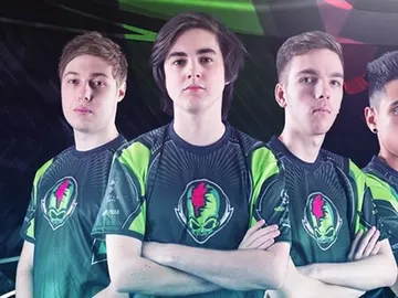 Tainted Minds Tainted Minds