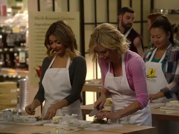 Modern Family Modern Family