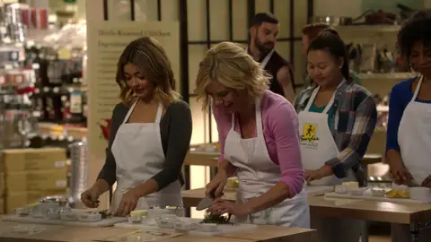 Modern Family Modern Family
