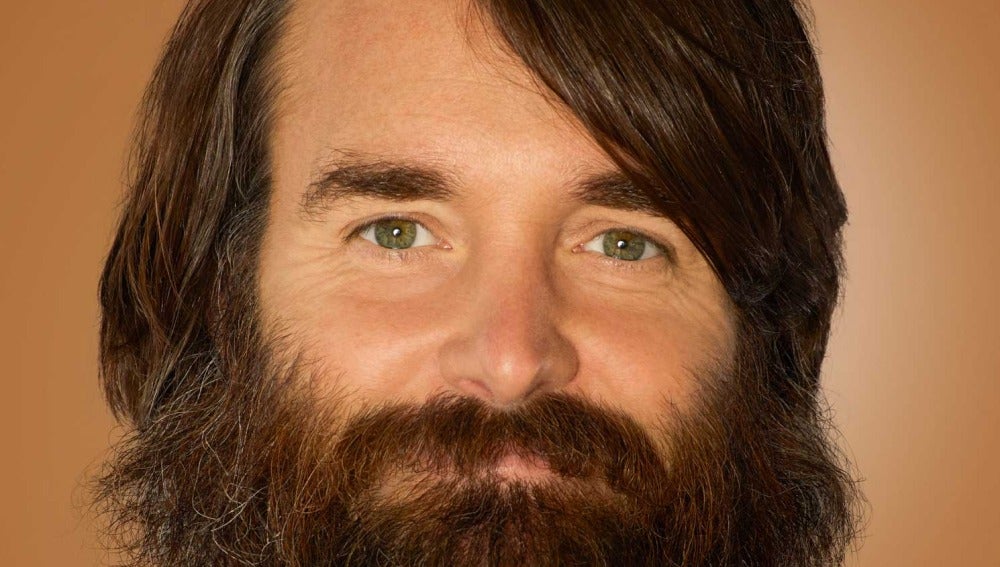 Phil Miller