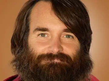 Phil Miller Phil Miller