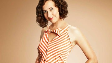 Kristen Schaal