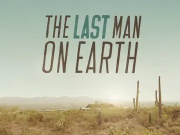 El último hombre en la tierra El último hombre en la tierra