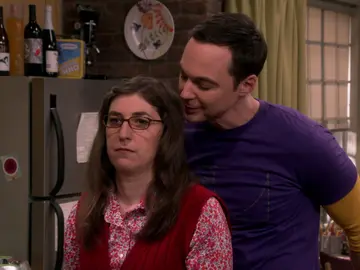 The Big Bang Theory The Big Bang Theory