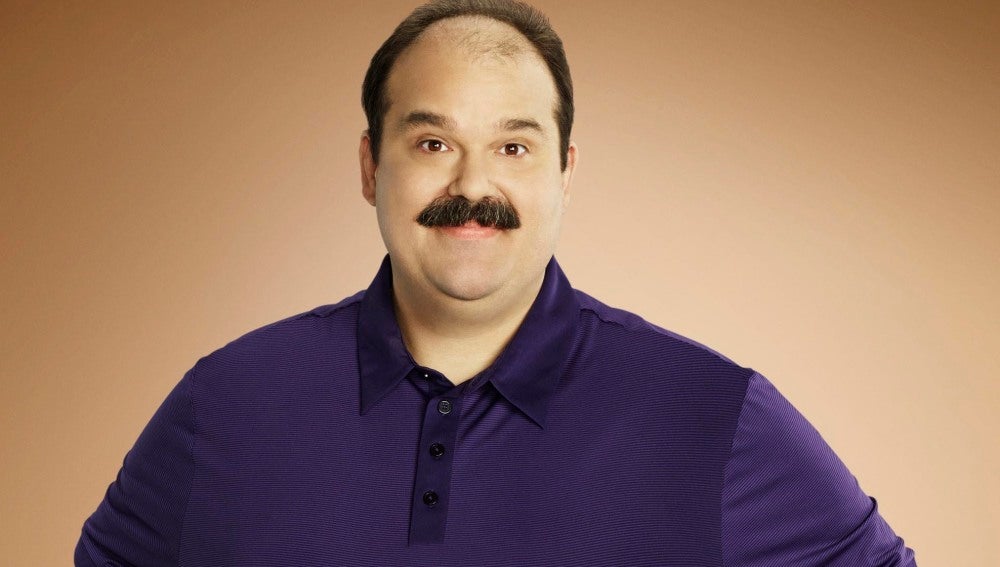 Todd
