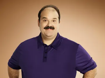 Todd Todd