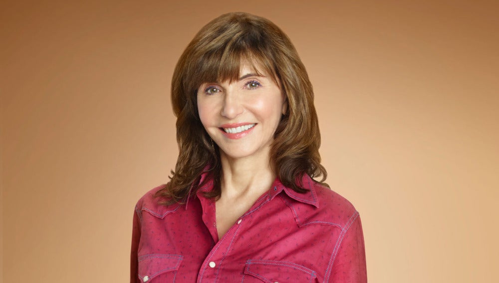 Gail