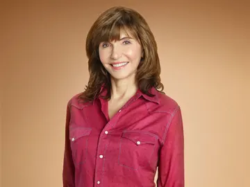 Gail Gail