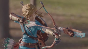 Link