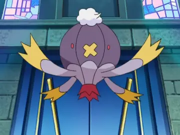 Drifblim Drifblim