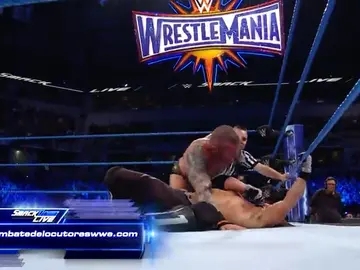 Frame 16.735994 de: Atrévete y participa en nuestro 'Combate de Locutores' y pasa una jornada inolvidable Frame 16.735994 de: Atrévete y participa en nuestro 'Combate de Locutores' y pasa una jornada inolvidable