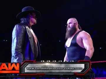 Frame 26.932703 de: Participa en nuestro 'Combate de Locutores' y pasa una jornada inolvidable Frame 26.932703 de: Participa en nuestro 'Combate de Locutores' y pasa una jornada inolvidable