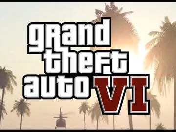 GTA VI GTA VI