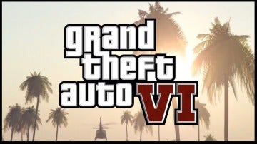 GTA VI