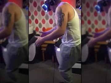 Adam pillado infraganti Adam pillado infraganti