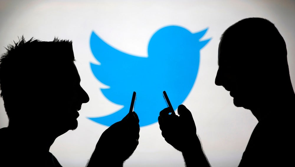 Twitter
