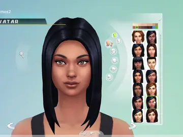 Frame 94.722383 de: Neox Games muestra las curiosidades de los términos más utilizados en los videojuegos Frame 94.722383 de: Neox Games muestra las curiosidades de los términos más utilizados en los videojuegos