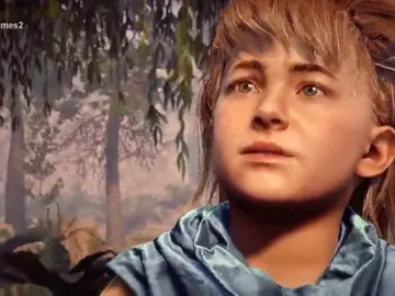 Frame 87.426584 de: Cómo jugábamos y cuánto hemos cambiado, en Neox Games Frame 87.426584 de: Cómo jugábamos y cuánto hemos cambiado, en Neox Games