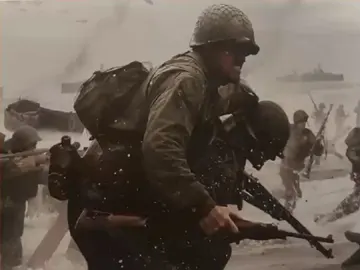 Call of Duty: World at War II Call of Duty: World at War II