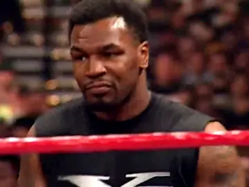 Frame 12.785886 de: ¿Cuáles son los 5 mejores combates de la historia de WWE Wrestlemania? Frame 12.785886 de: ¿Cuáles son los 5 mejores combates de la historia de WWE Wrestlemania?