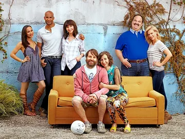 El último hombre en la tierra El último hombre en la tierra