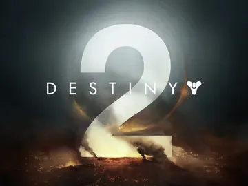 Destiny 2 Destiny 2