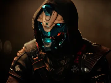 Destiny 2 Destiny 2