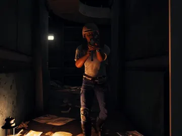 Playerunknown's Battlegrounds Playerunknown's Battlegrounds