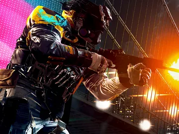 Call of Duty, Continuum DLC Call of Duty, Continuum DLC