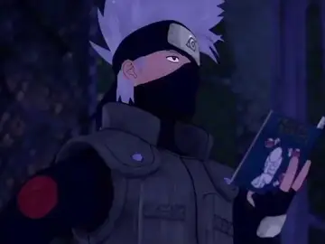 Naruto to Boruto: Shinobi Striker Naruto to Boruto: Shinobi Striker