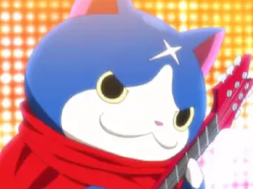 Yo-kai Watch 2 Yo-kai Watch 2