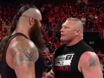 Frame 166.693333 de: The New Day vs. The Revival Frame 166.693333 de: The New Day vs. The Revival