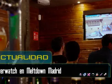 Neox Games Neox Games