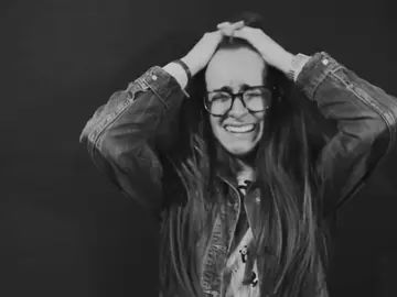 Frame 299.494147 de: El machismo al que se enfrentan las mujeres desde su nacimiento, a ojos de una joven de 17 años en un corto viral Frame 299.494147 de: El machismo al que se enfrentan las mujeres desde su nacimiento, a ojos de una joven de 17 años en un corto viral