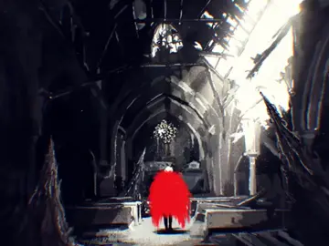 Code Vein Code Vein