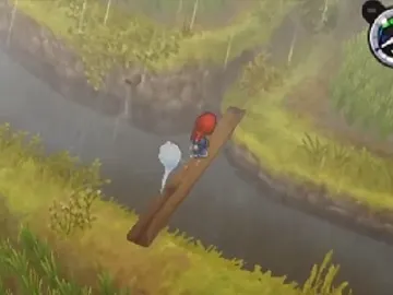 Yo-kai Watch 2 Yo-kai Watch 2