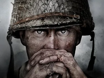 Call of Duty: World at War II Call of Duty: World at War II