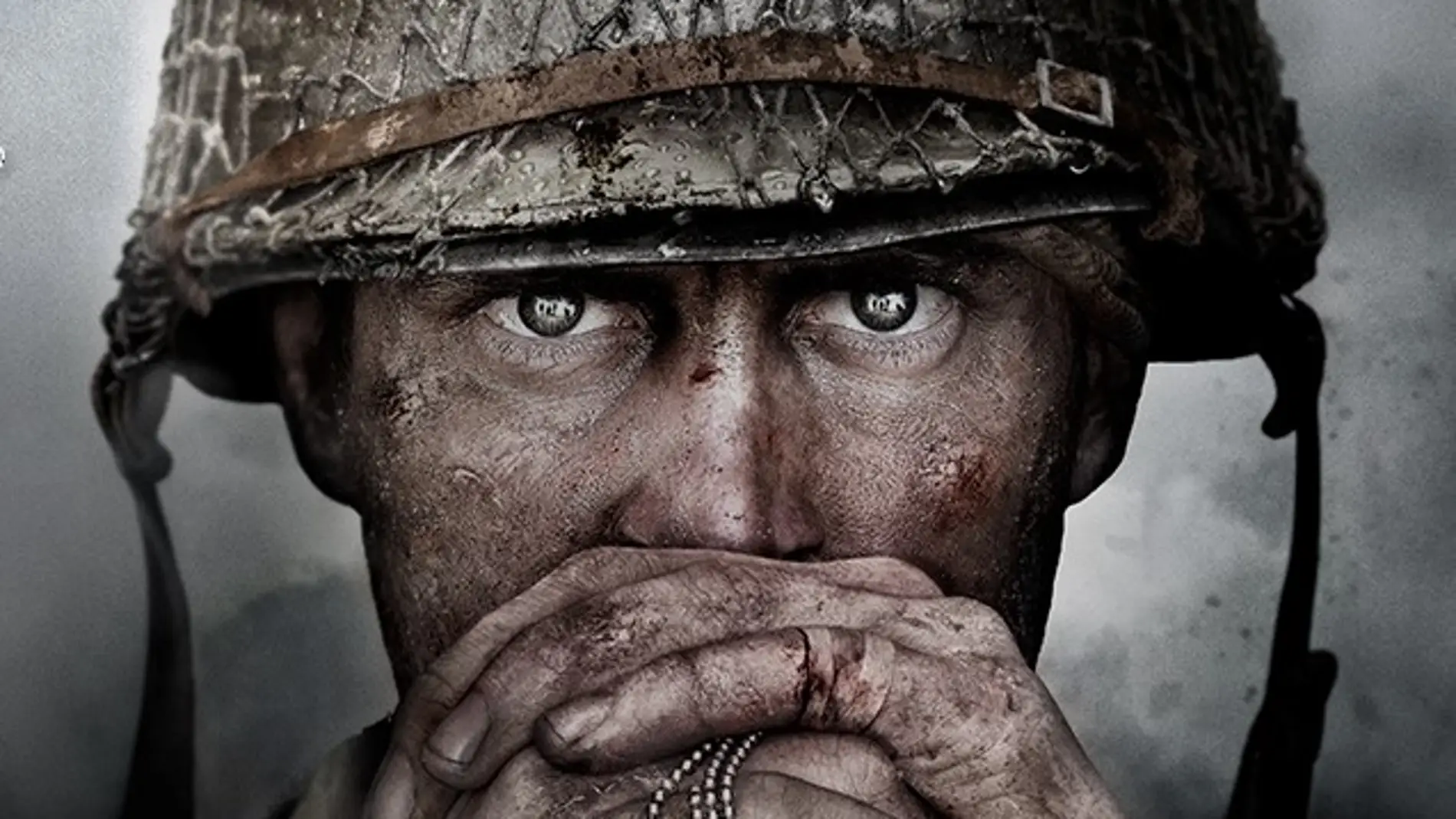 Call of Duty: World at War II