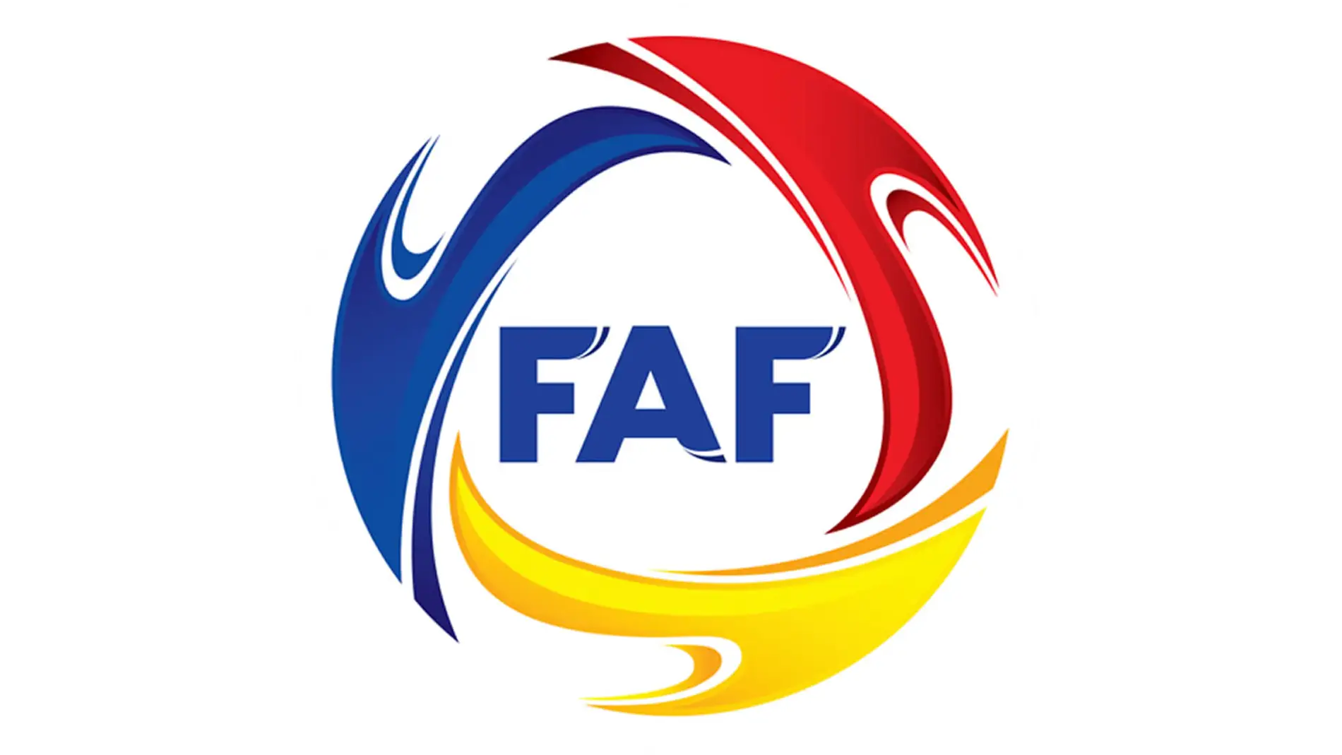 Federación Andorrana de Fútbol
