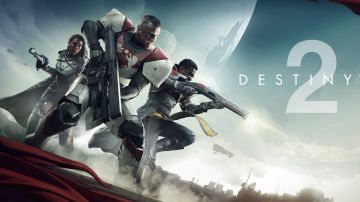 Destiny 2
