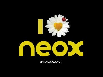 Neox se consolida como canal líder entre los jóvenes en el mes de abril 