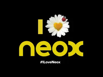 Neox se consolida como canal líder entre los jóvenes en el mes de abril Neox se consolida como canal líder entre los jóvenes en el mes de abril