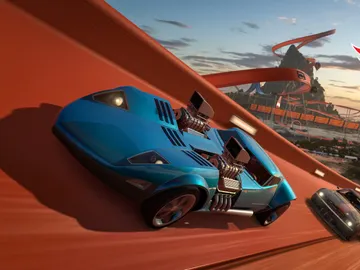 Forza Horizon 3 Forza Horizon 3