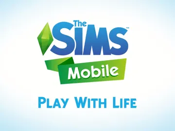The Sims Mobile The Sims Mobile