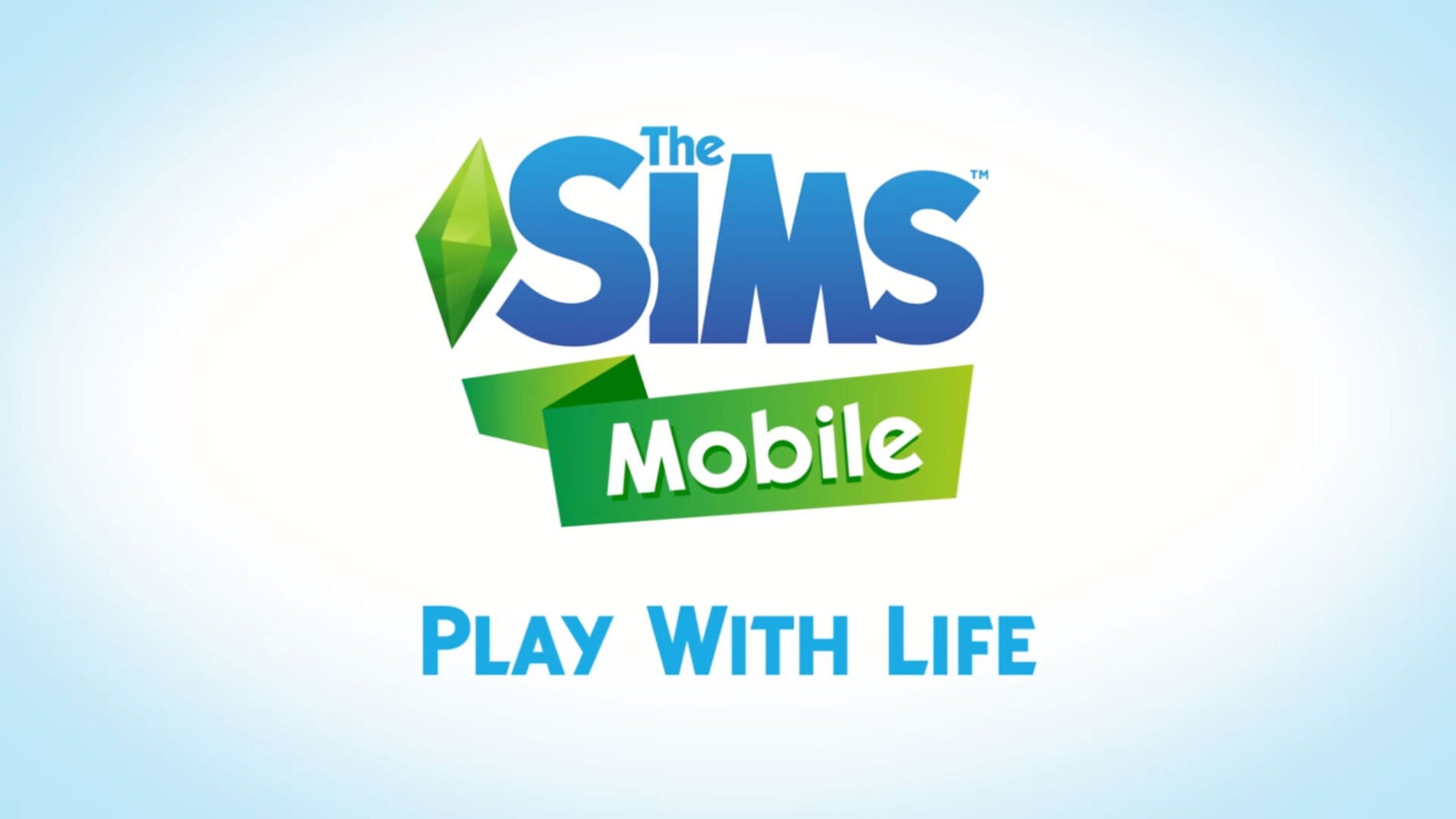 The Sims Mobile