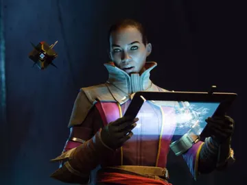 Destiny 2 Destiny 2